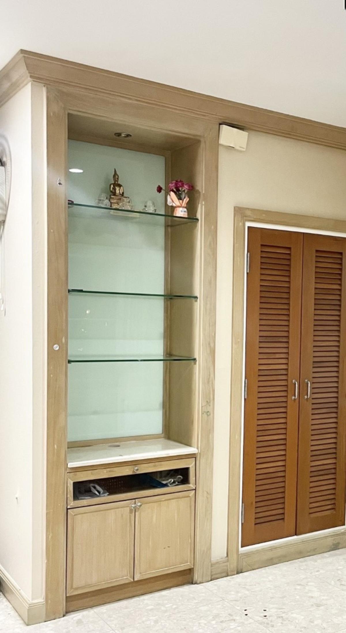 ขายบ้านปิ่นเกล้า จรัญสนิทวงศ์ : ขายลัดดารมย์ ราชพฤกษ์-ปิ่นเกล้า ห้องมุม ตลิ่งชัน เขต ตลิ่งชัน กรุงเทพ CX-140531