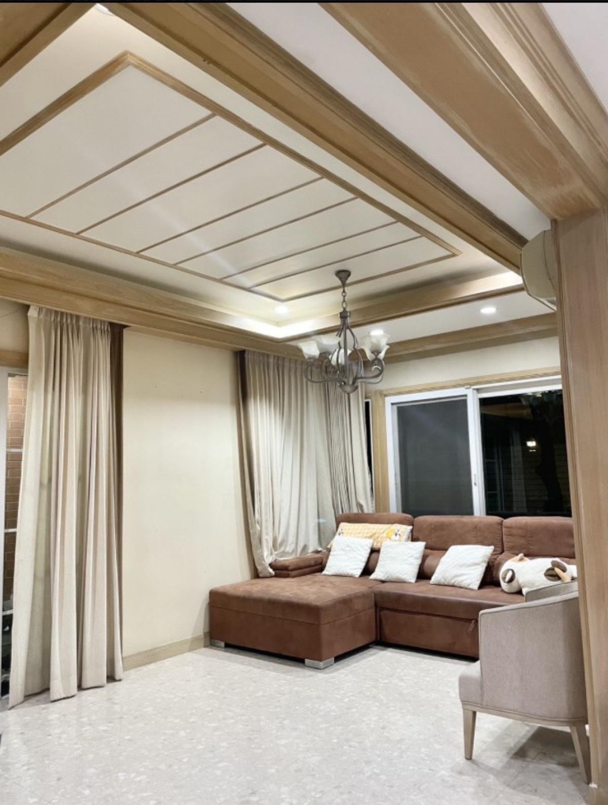 ขายบ้านปิ่นเกล้า จรัญสนิทวงศ์ : ขายลัดดารมย์ ราชพฤกษ์-ปิ่นเกล้า ห้องมุม ตลิ่งชัน เขต ตลิ่งชัน กรุงเทพ CX-140531