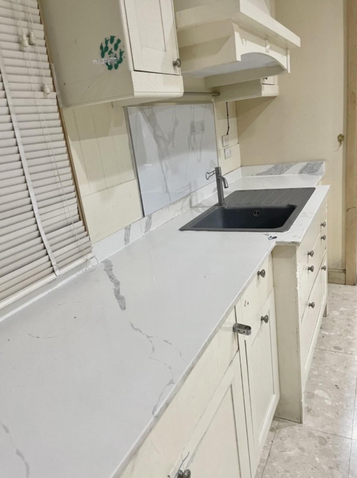 ขายบ้านปิ่นเกล้า จรัญสนิทวงศ์ : ขายลัดดารมย์ ราชพฤกษ์-ปิ่นเกล้า ห้องมุม ตลิ่งชัน เขต ตลิ่งชัน กรุงเทพ CX-140531