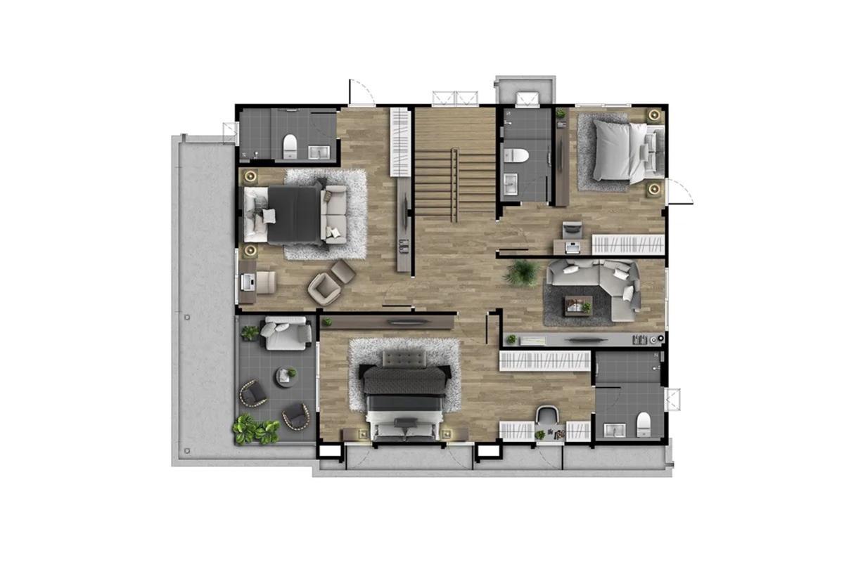 For SaleHouseBang kae, Phetkasem : For Sale House , CENTRO Petchkasem - Bangkae , Lak Song , Bang Khae , Bangkok , CX-140555