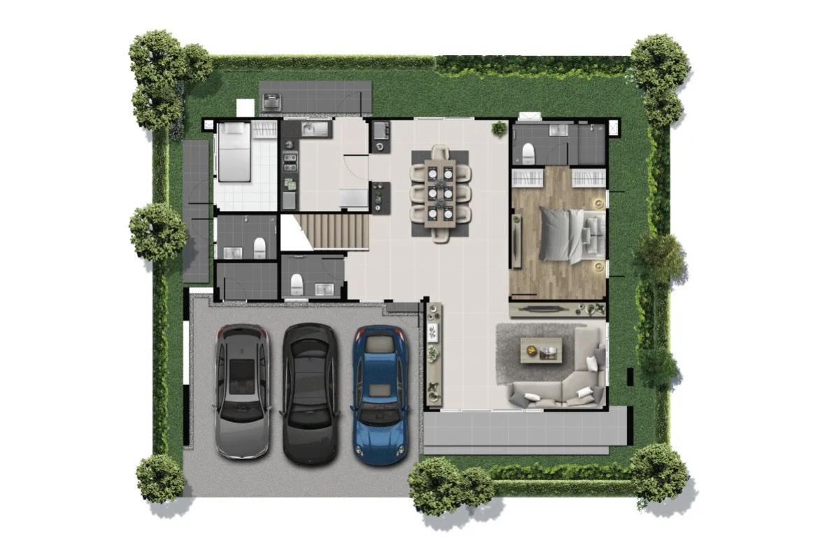 For SaleHouseNawamin, Ramindra : For Sale House , CENTRO Ramintra-Chatuchot 2 , O Ngoen , Sai Mai , Bangkok , CX-140372