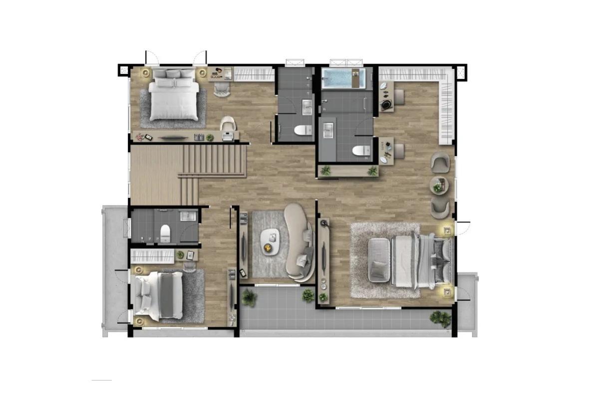 For SaleHouseNawamin, Ramindra : For Sale House , CENTRO Ramintra-Chatuchot 2 , O Ngoen , Sai Mai , Bangkok , CX-140372