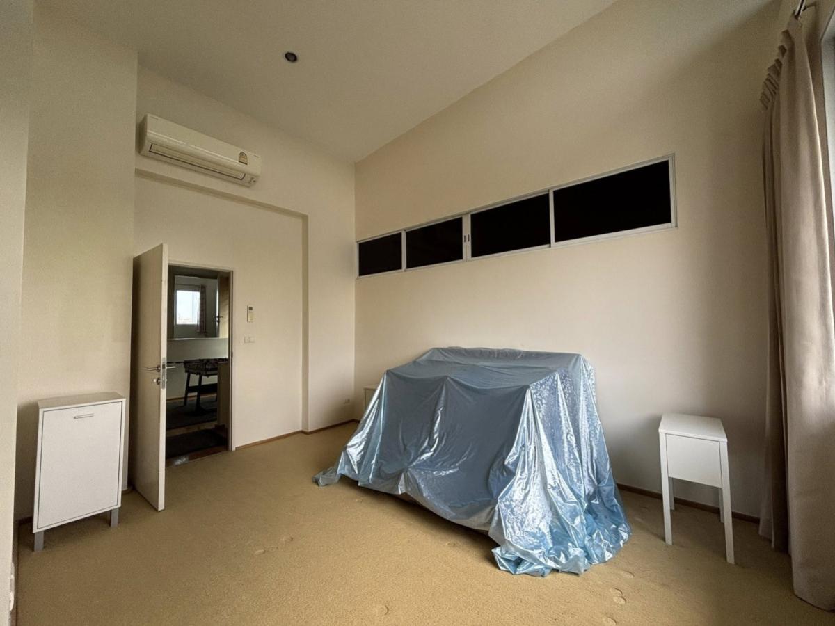 For SaleHousePattanakan, Srinakarin : For Sale House , Nirvana Beyond Lite Rama 9 , Suan Luang , Suan Luang , Bangkok , CX-140102