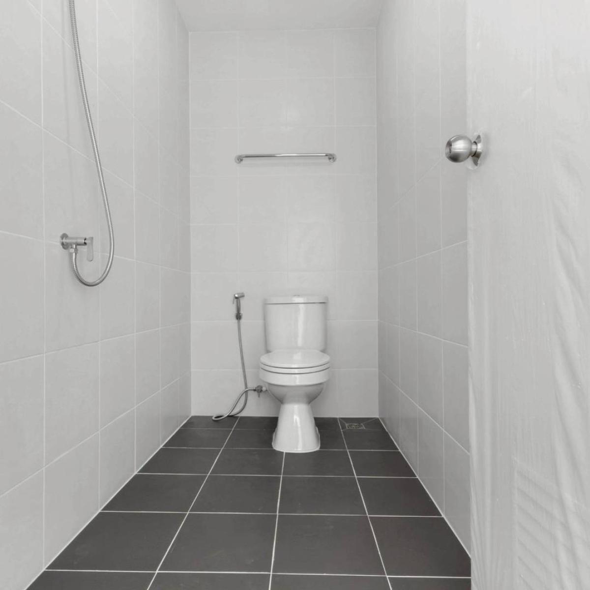 For SaleHousePhutthamonthon, Salaya : For Sale House , British Park Taveewatana , wide frontage , newly renovated , Thawi Watthana , Thawi Watthana , Bangkok , CX-140217