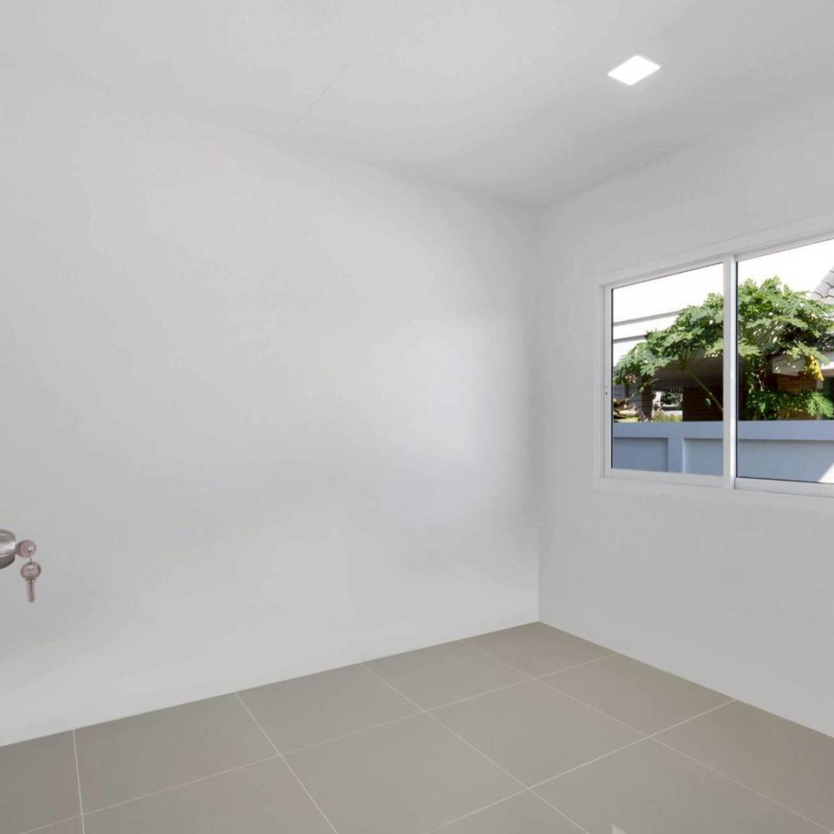 For SaleHousePhutthamonthon, Salaya : For Sale House , British Park Taveewatana , wide frontage , newly renovated , Thawi Watthana , Thawi Watthana , Bangkok , CX-140217