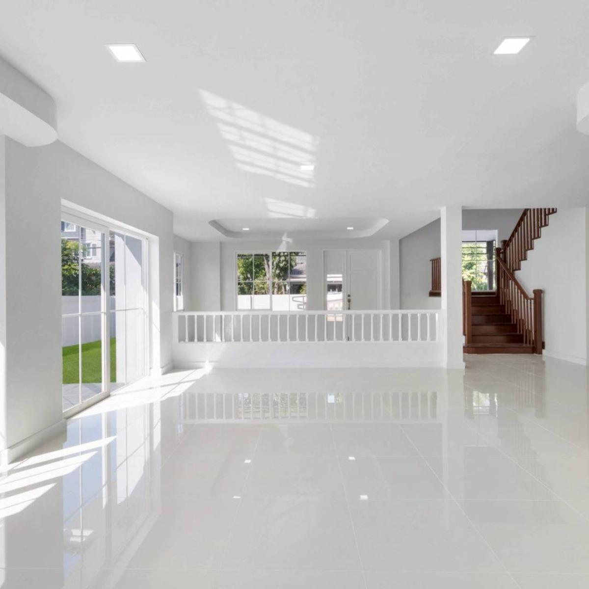 For SaleHousePhutthamonthon, Salaya : For Sale House , British Park Taveewatana , wide frontage , newly renovated , Thawi Watthana , Thawi Watthana , Bangkok , CX-140217