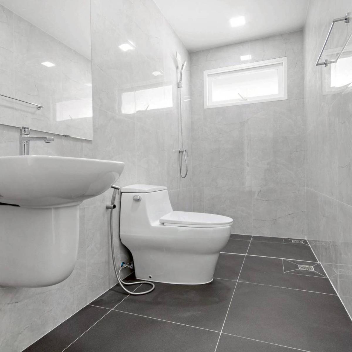 For SaleHousePhutthamonthon, Salaya : For Sale House , British Park Taveewatana , wide frontage , newly renovated , Thawi Watthana , Thawi Watthana , Bangkok , CX-140217