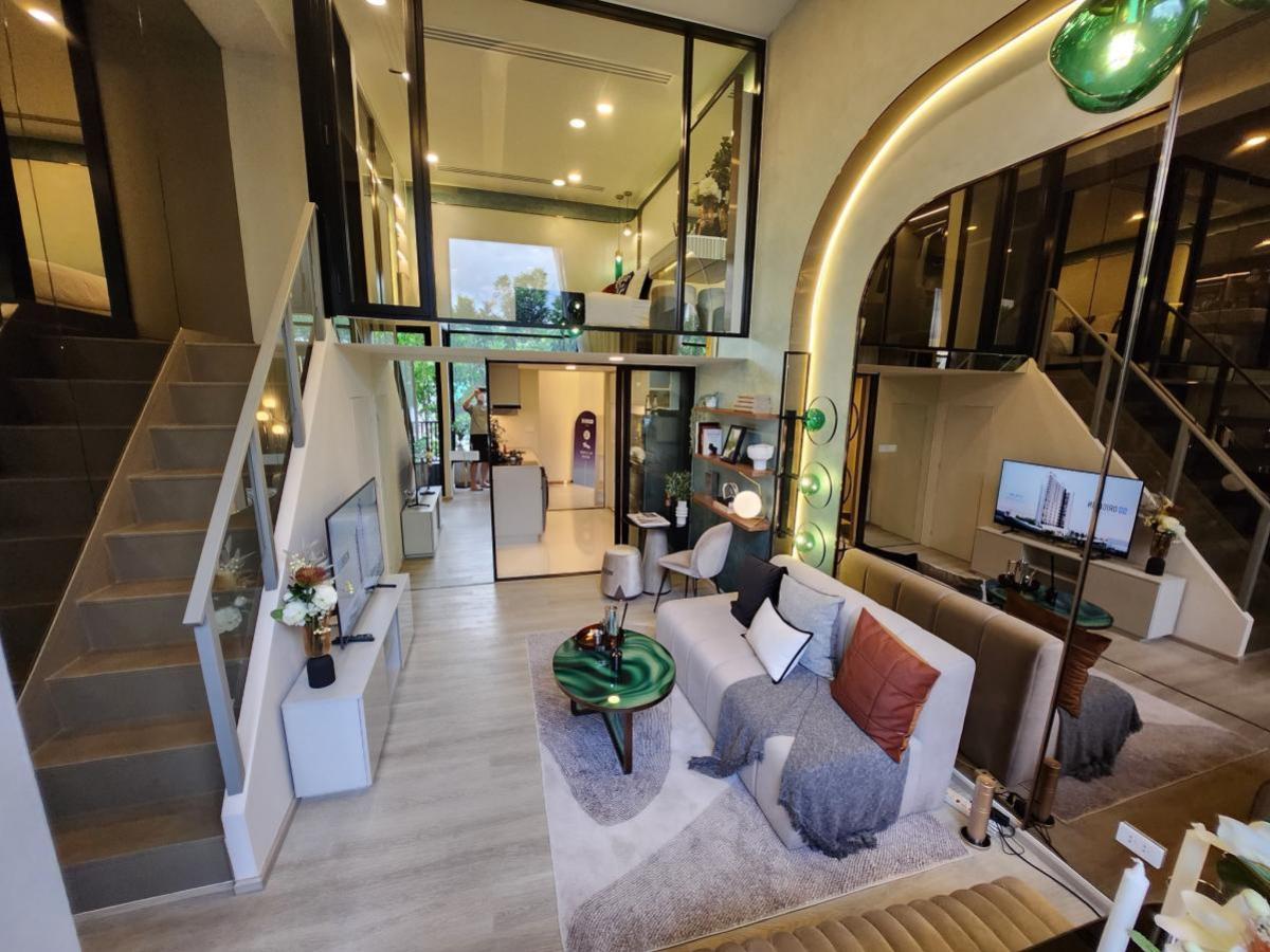 ขายคอนโดปิ่นเกล้า จรัญสนิทวงศ์ : ขายคอนโด  โซ ออริจิ้น ศิริราช บ้านช่างหล่อ เขต บางกอกน้อย กรุงเทพ CX-135456