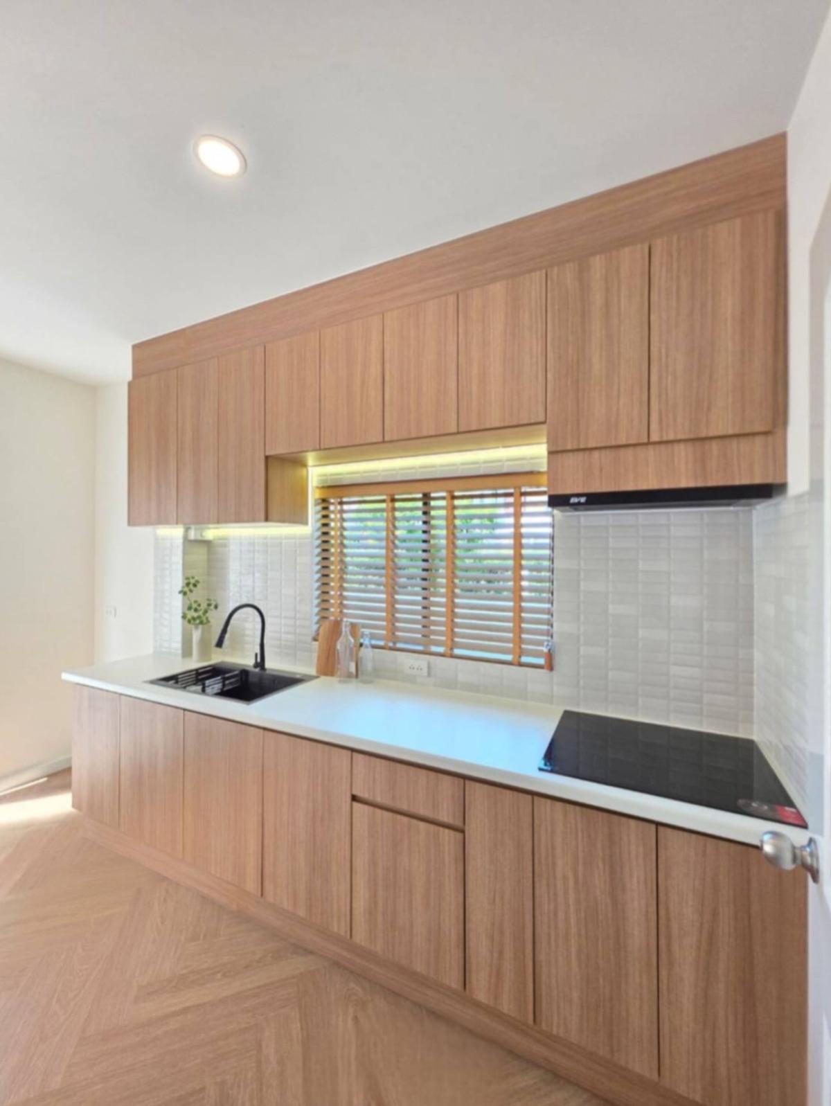 For SaleHousePathum Thani,Rangsit, Thammasat : For Sale House , Baan Fah Piyarom Premier Park Rangsit - Lumlukka Klong 6 , newly renovated , Bueng Kham Phoi , Lam Luk Ka , Pathum Thani , CX-140162