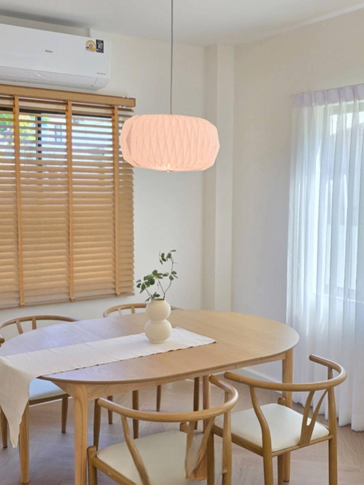 For SaleHousePathum Thani,Rangsit, Thammasat : For Sale House , Baan Fah Piyarom Premier Park Rangsit - Lumlukka Klong 6 , newly renovated , Bueng Kham Phoi , Lam Luk Ka , Pathum Thani , CX-140162