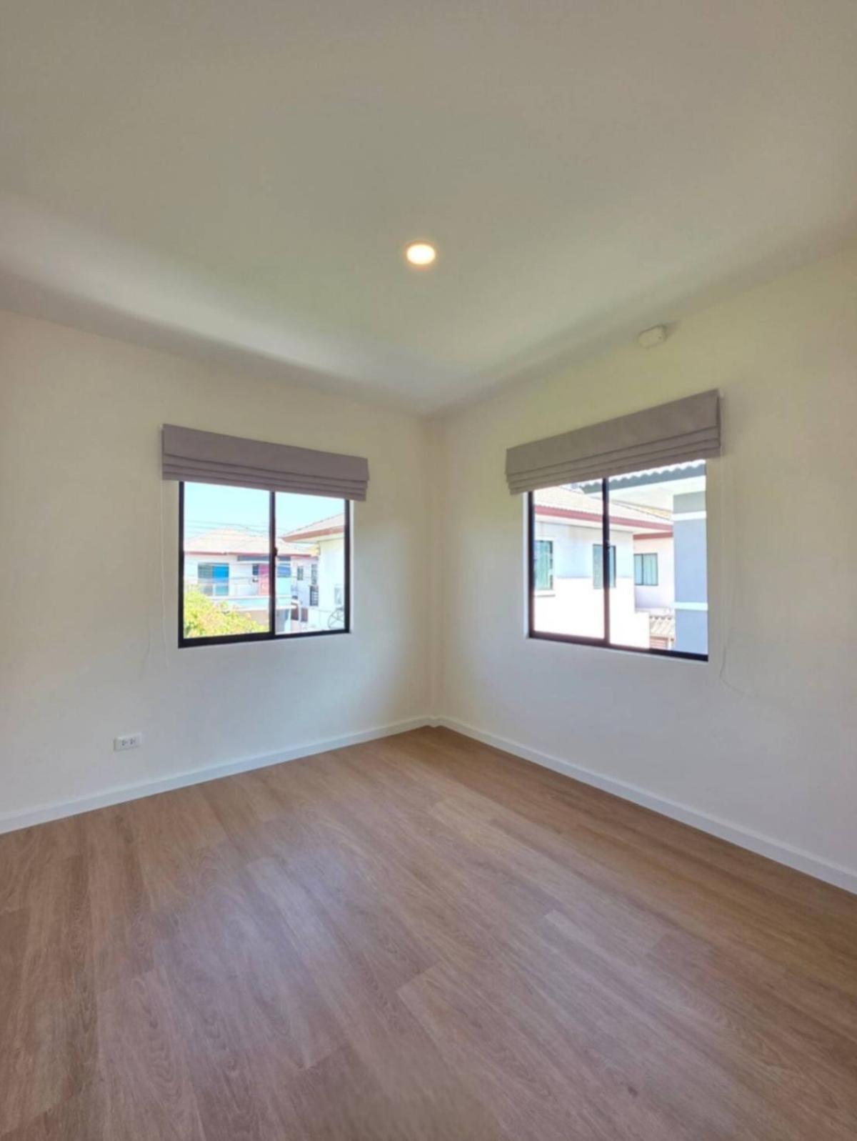 For SaleHousePathum Thani,Rangsit, Thammasat : For Sale House , Baan Fah Piyarom Premier Park Rangsit - Lumlukka Klong 6 , newly renovated , Bueng Kham Phoi , Lam Luk Ka , Pathum Thani , CX-140162