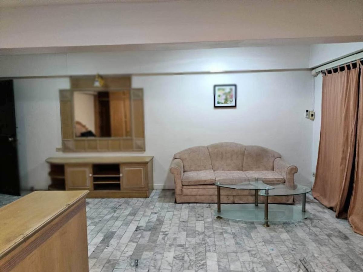 ขายคอนโดลาดพร้าว เซ็นทรัลลาดพร้าว : ขายคอนโด  ธันยาคาร คอนโดมิเนี่ยม สามเสนนอก เขต ห้วยขวาง กรุงเทพ CX-140125