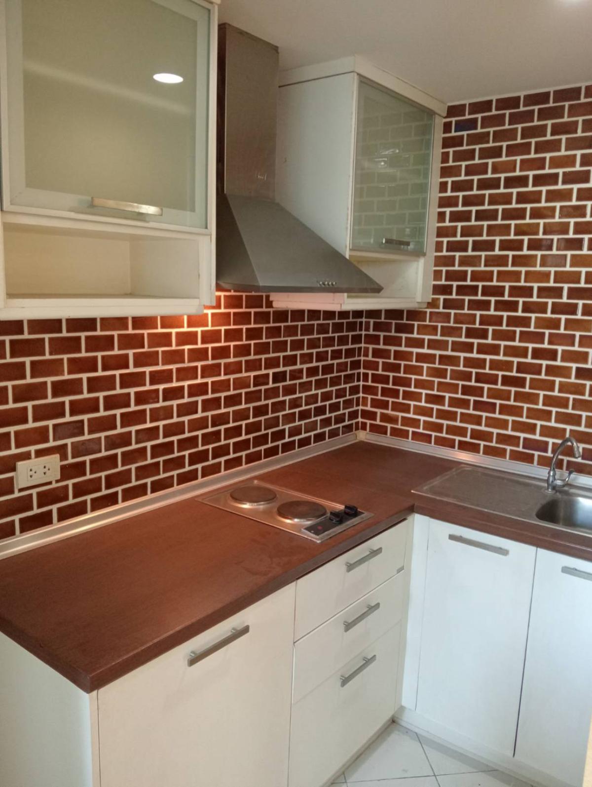 ขายคอนโดนานา : ขายคอนโด  บ้านสิริ สุขุมวิท BTS-นานา คลองเตย เขต คลองเตย กรุงเทพ CX-120158