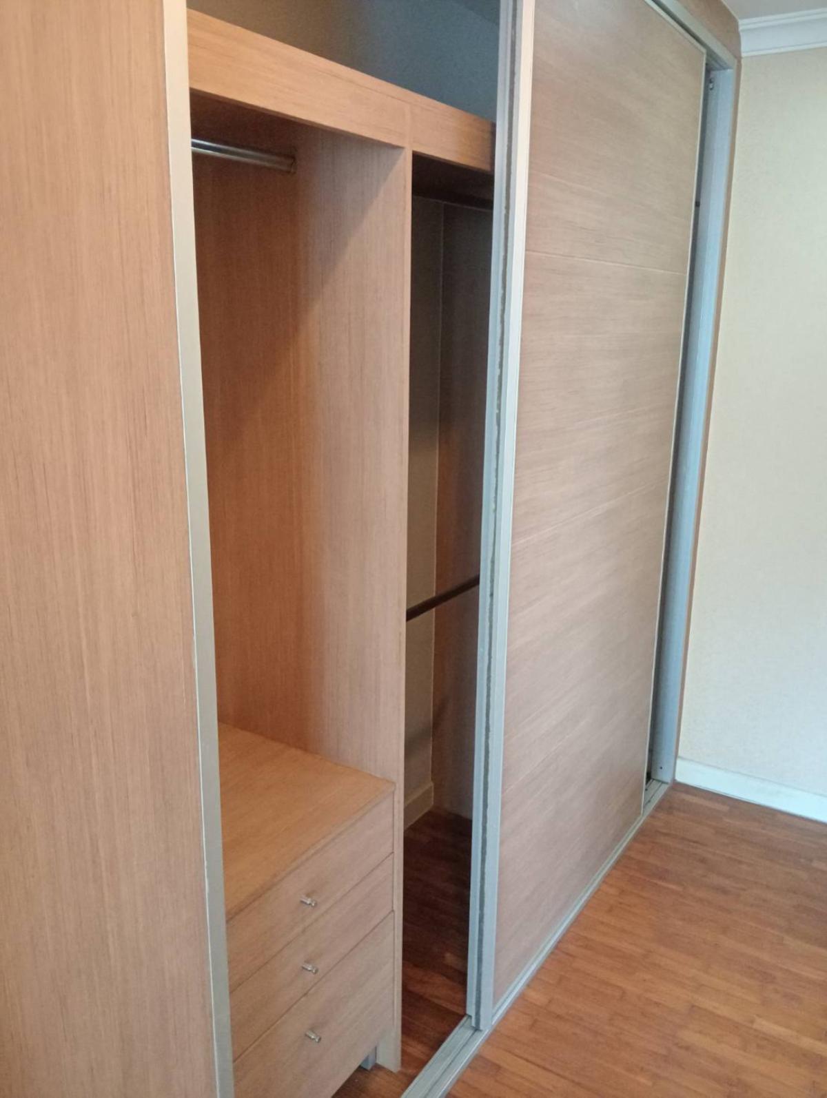 ขายคอนโดนานา : ขายคอนโด  บ้านสิริ สุขุมวิท BTS-นานา คลองเตย เขต คลองเตย กรุงเทพ CX-120158