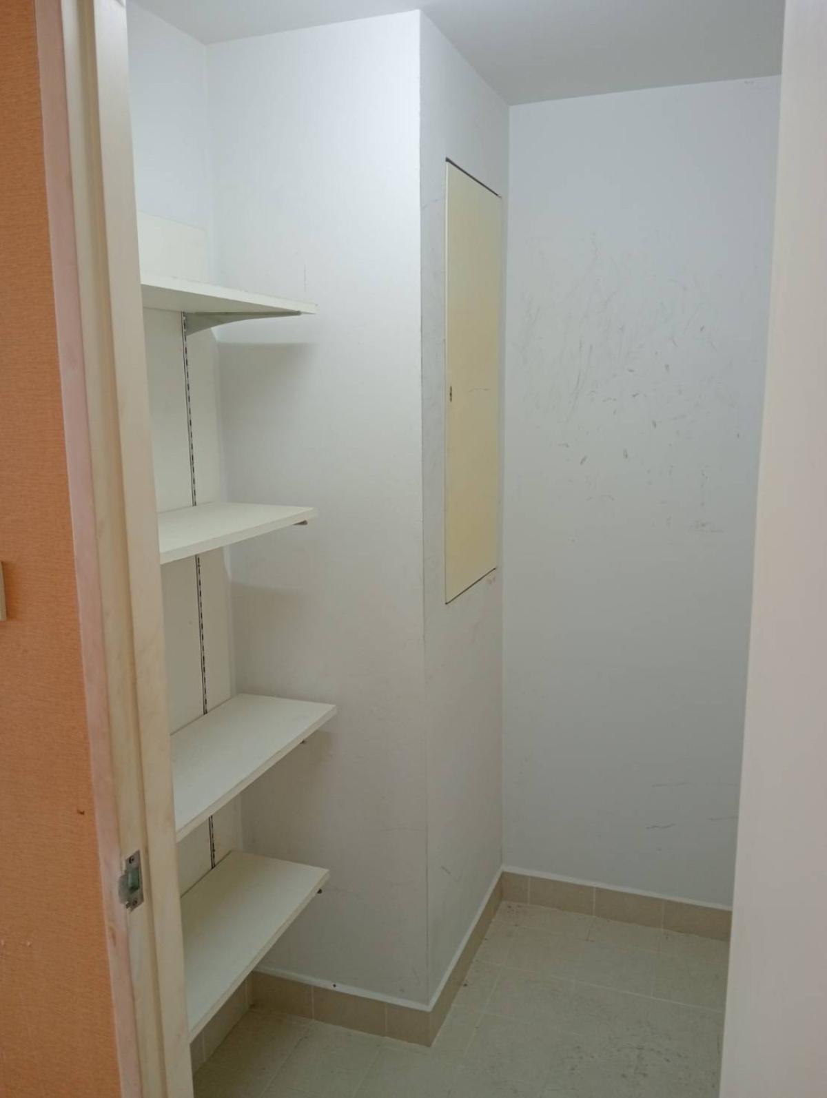 ขายคอนโดนานา : ขายคอนโด  บ้านสิริ สุขุมวิท BTS-นานา คลองเตย เขต คลองเตย กรุงเทพ CX-120158