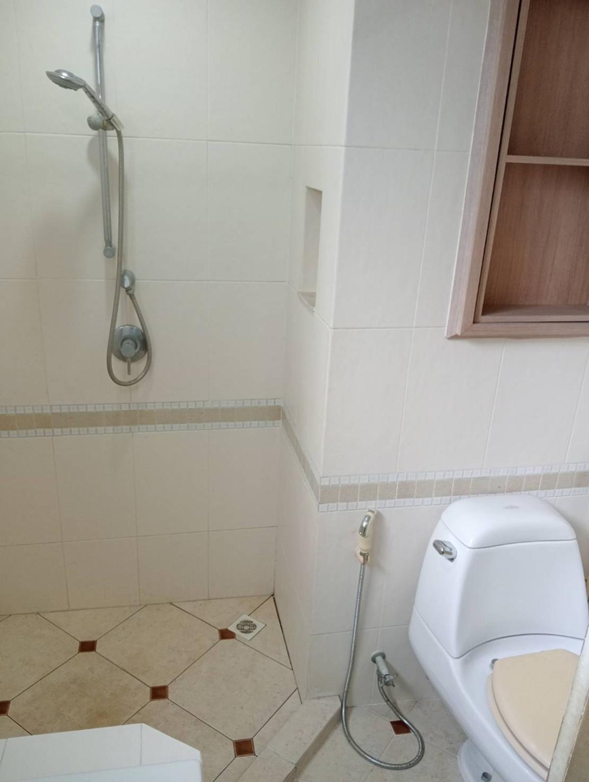 ขายคอนโดนานา : ขายคอนโด  บ้านสิริ สุขุมวิท BTS-นานา คลองเตย เขต คลองเตย กรุงเทพ CX-120158