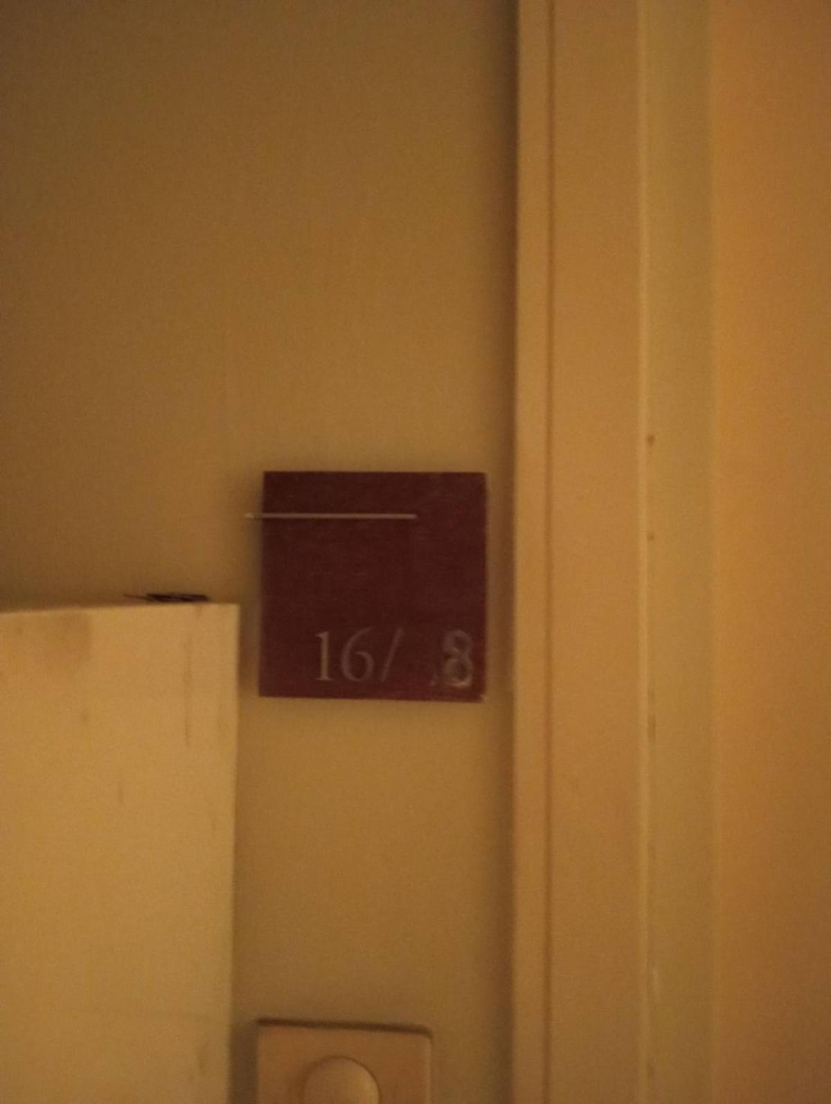 ขายคอนโดนานา : ขายคอนโด  บ้านสิริ สุขุมวิท BTS-นานา คลองเตย เขต คลองเตย กรุงเทพ CX-120158