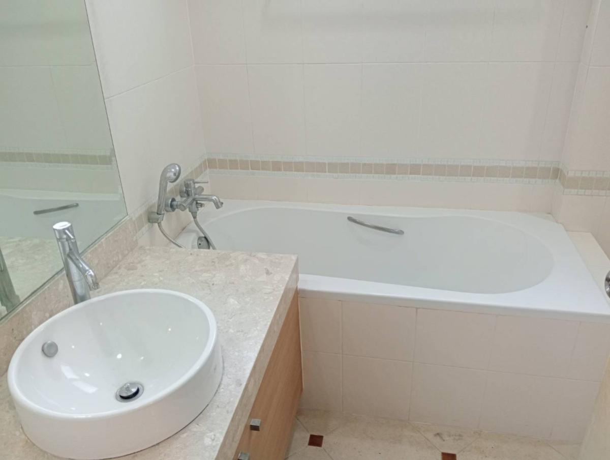 ขายคอนโดนานา : ขายคอนโด  บ้านสิริ สุขุมวิท BTS-นานา คลองเตย เขต คลองเตย กรุงเทพ CX-120158