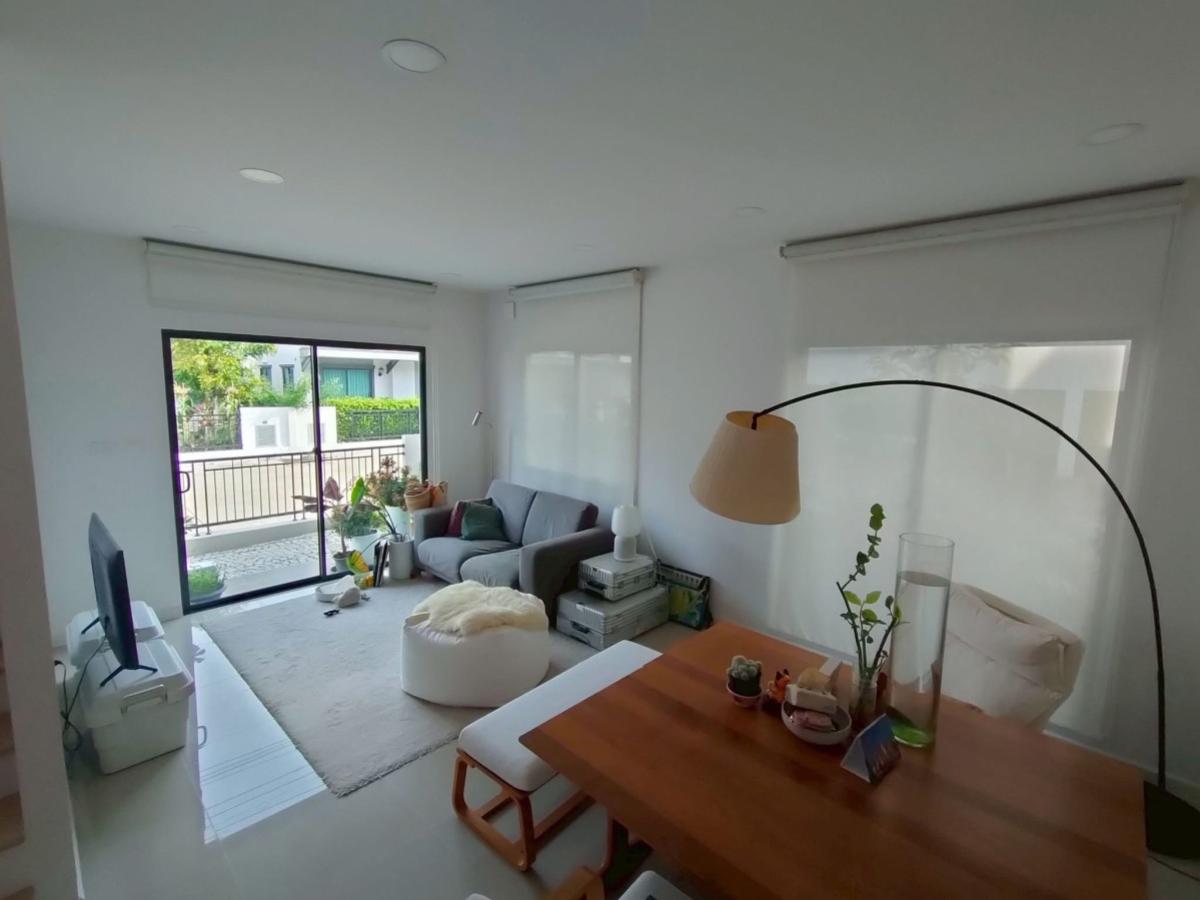 For SaleHouseNonthaburi, Bang Yai, Bangbuathong : For Sale House , Modi Villa Rama 5 - Kanchanapisek , Bang Yai , Bang Yai , Nonthaburi , CX-139972