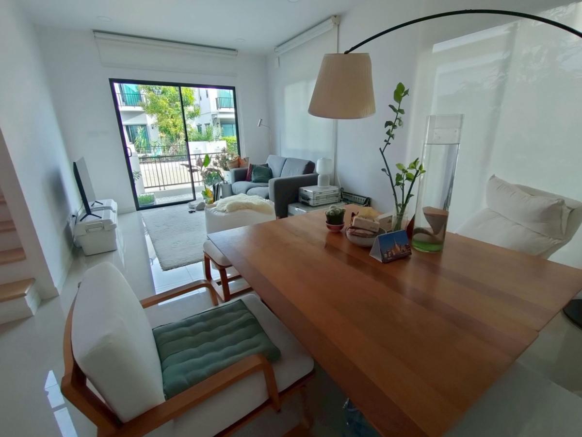 For SaleHouseNonthaburi, Bang Yai, Bangbuathong : For Sale House , Modi Villa Rama 5 - Kanchanapisek , Bang Yai , Bang Yai , Nonthaburi , CX-139972