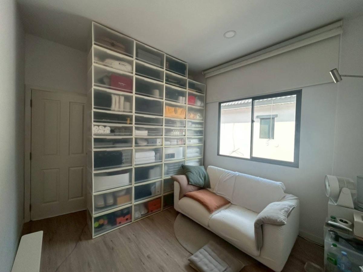 For SaleHouseNonthaburi, Bang Yai, Bangbuathong : For Sale House , Modi Villa Rama 5 - Kanchanapisek , Bang Yai , Bang Yai , Nonthaburi , CX-139972