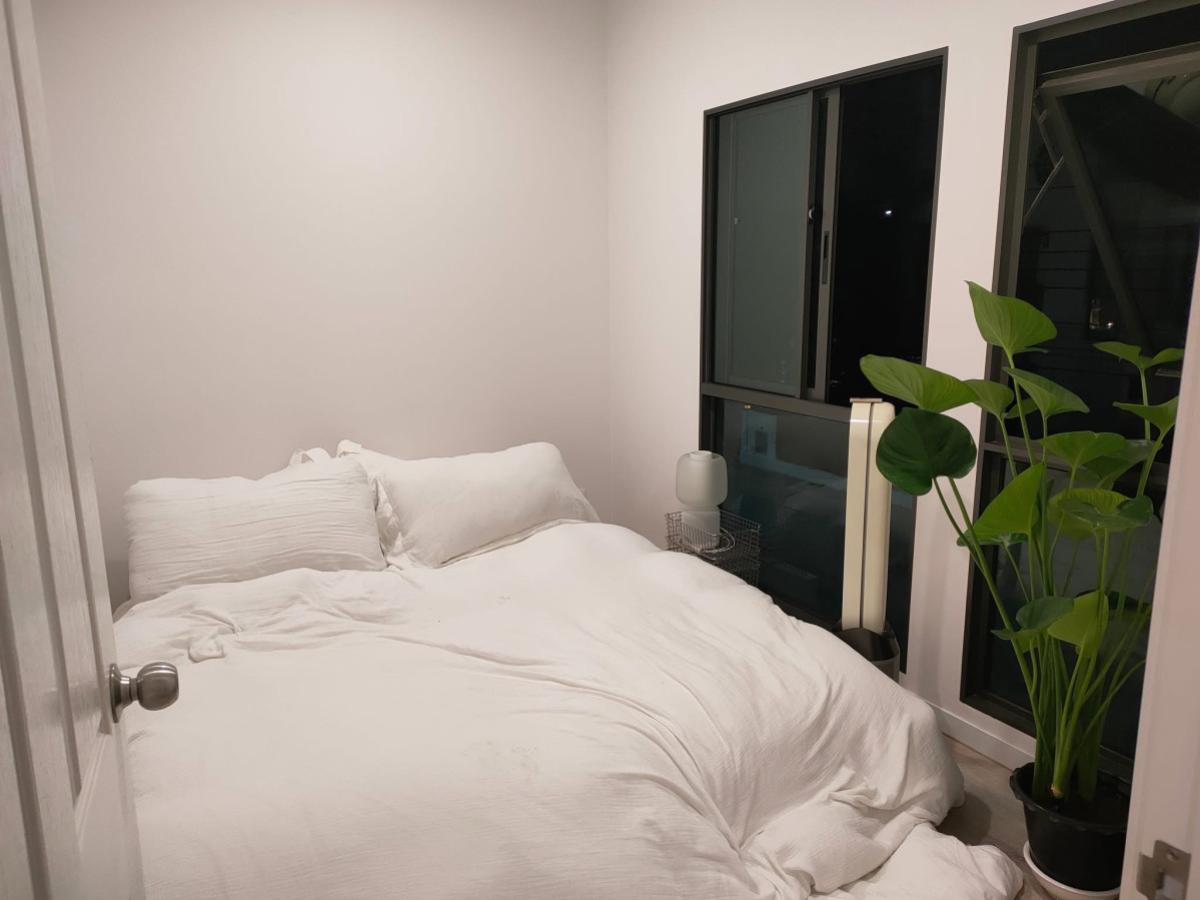 For SaleHouseNonthaburi, Bang Yai, Bangbuathong : For Sale House , Modi Villa Rama 5 - Kanchanapisek , Bang Yai , Bang Yai , Nonthaburi , CX-139972