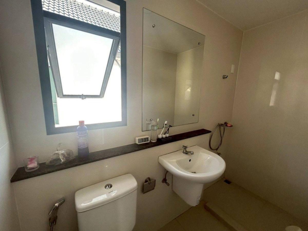 For SaleHouseNonthaburi, Bang Yai, Bangbuathong : For Sale House , Modi Villa Rama 5 - Kanchanapisek , Bang Yai , Bang Yai , Nonthaburi , CX-139972