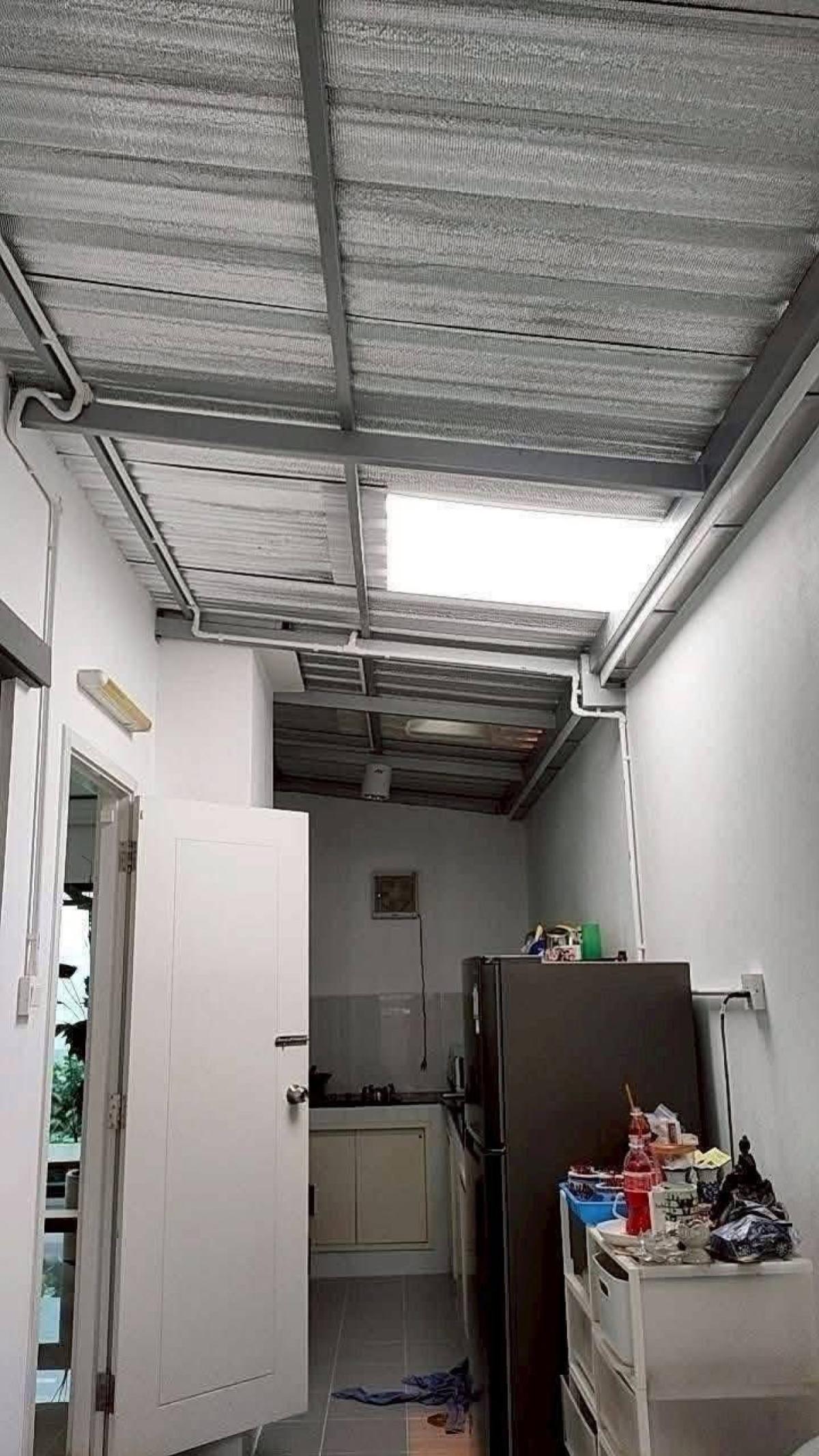 For SaleHouseNonthaburi, Bang Yai, Bangbuathong : For Sale House , Modi Villa Rama 5 - Kanchanapisek , Bang Yai , Bang Yai , Nonthaburi , CX-139972