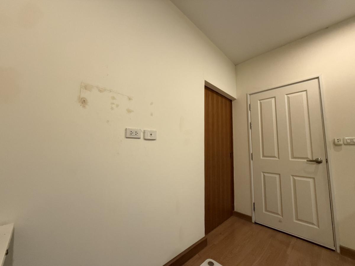 For SaleHouseNonthaburi, Bang Yai, Bangbuathong : For Sale House , The Plant Resort Rama 5-Kanchanapisek , corner unit , Bang Muang , Bang Yai , Nonthaburi , CX-139305