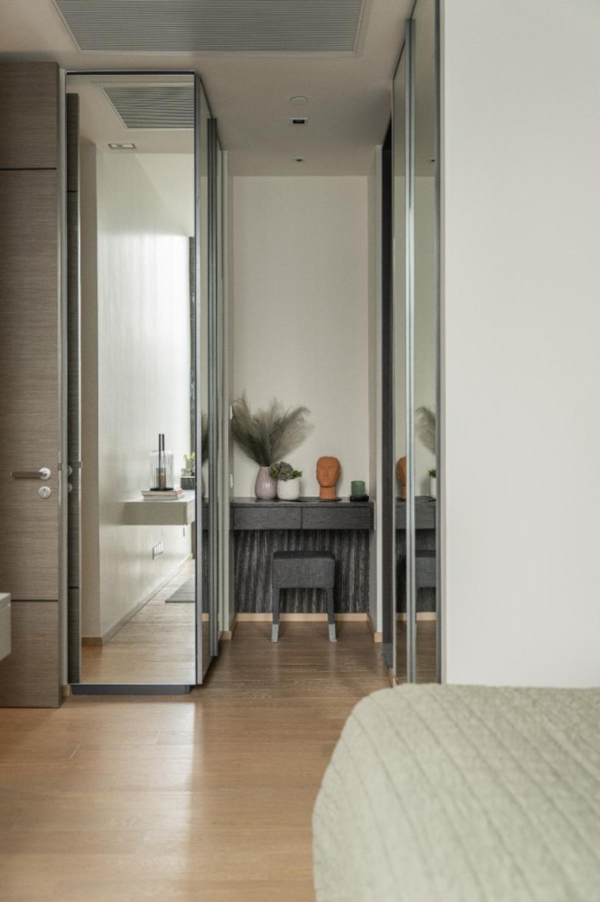 For SaleCondoWitthayu, Chidlom, Langsuan, Ploenchit : FOR SALE condo , 28 Chidlom , BTS-Chit Lom , Lumpini , Pathum Wan , Bangkok , CX-80537