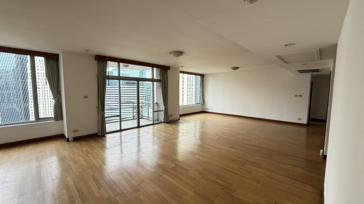 ขายคอนโดวิทยุ ชิดลม หลังสวน : ขายคอนโด  ออล ซีซั่น แมนชั่น BTS-เพลินจิต ลุมพินี เขต ปทุมวัน กรุงเทพ CX-139898