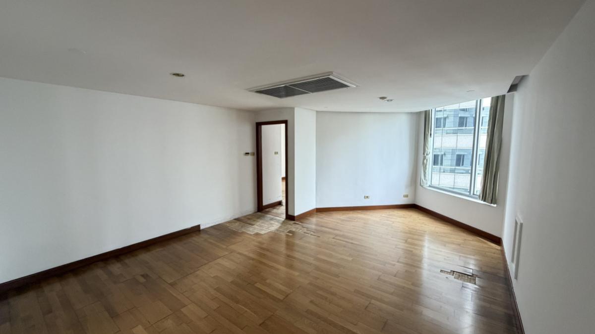 ขายคอนโดวิทยุ ชิดลม หลังสวน : ขายคอนโด  ออล ซีซั่น แมนชั่น BTS-เพลินจิต ลุมพินี เขต ปทุมวัน กรุงเทพ CX-139898