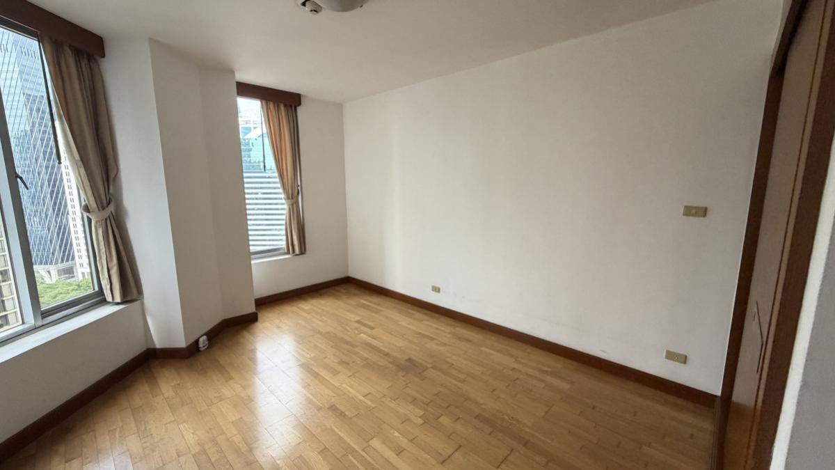 ขายคอนโดวิทยุ ชิดลม หลังสวน : ขายคอนโด  ออล ซีซั่น แมนชั่น BTS-เพลินจิต ลุมพินี เขต ปทุมวัน กรุงเทพ CX-139898