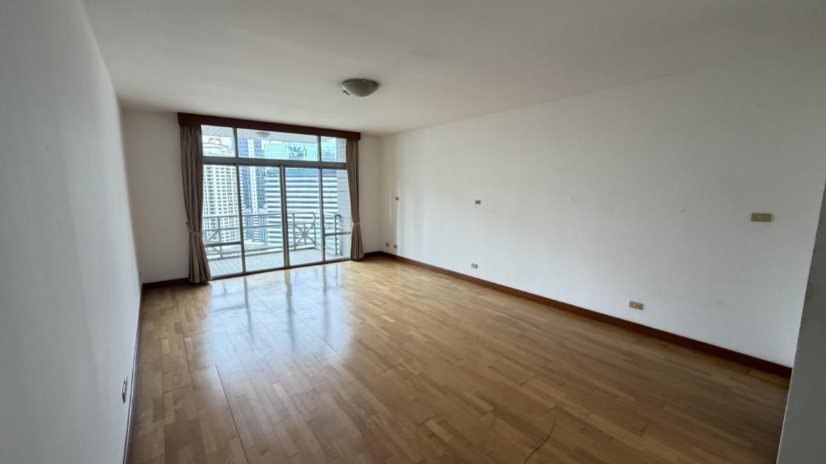 ขายคอนโดวิทยุ ชิดลม หลังสวน : ขายคอนโด  ออล ซีซั่น แมนชั่น BTS-เพลินจิต ลุมพินี เขต ปทุมวัน กรุงเทพ CX-139898