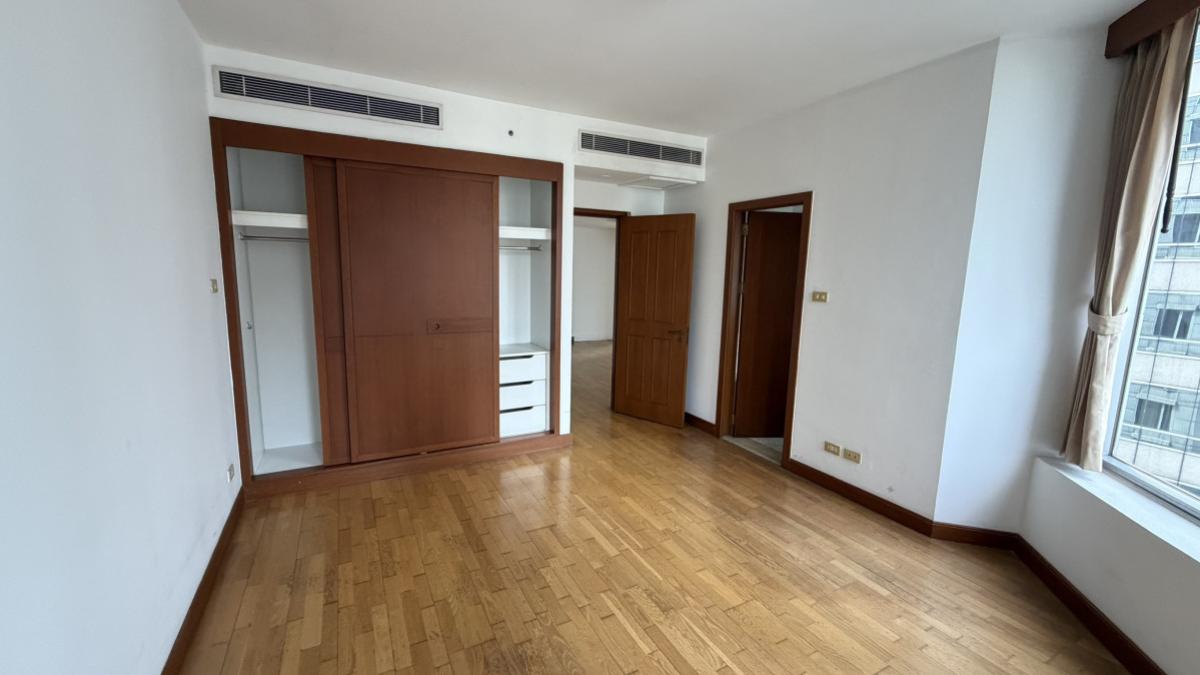 ขายคอนโดวิทยุ ชิดลม หลังสวน : ขายคอนโด  ออล ซีซั่น แมนชั่น BTS-เพลินจิต ลุมพินี เขต ปทุมวัน กรุงเทพ CX-139898