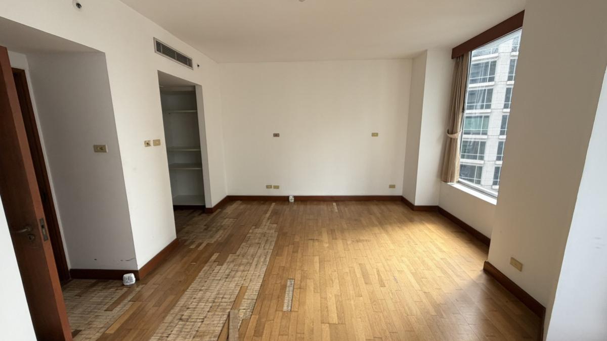 ขายคอนโดวิทยุ ชิดลม หลังสวน : ขายคอนโด  ออล ซีซั่น แมนชั่น BTS-เพลินจิต ลุมพินี เขต ปทุมวัน กรุงเทพ CX-139898