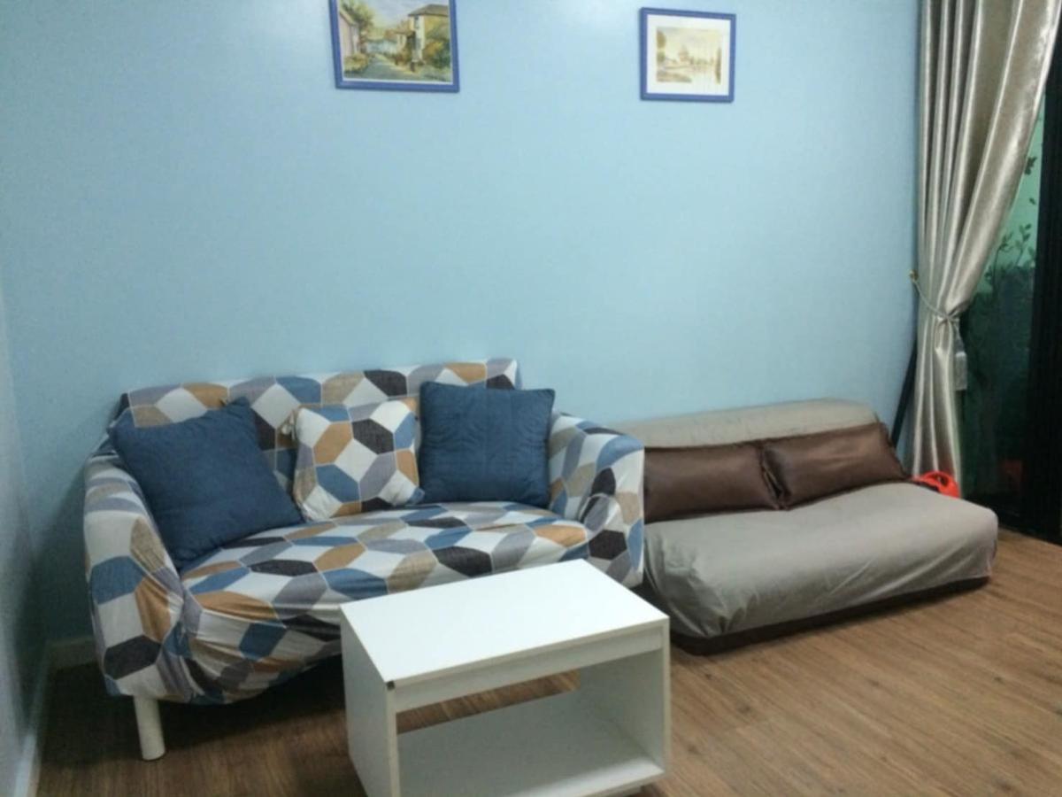 For SaleCondoKaset Nawamin,Ladplakao : For Sale Condo , i Condo Kaset , BTS-Kasetsart University , Sena Nikhom , Chatuchak , Bangkok , CX-101067