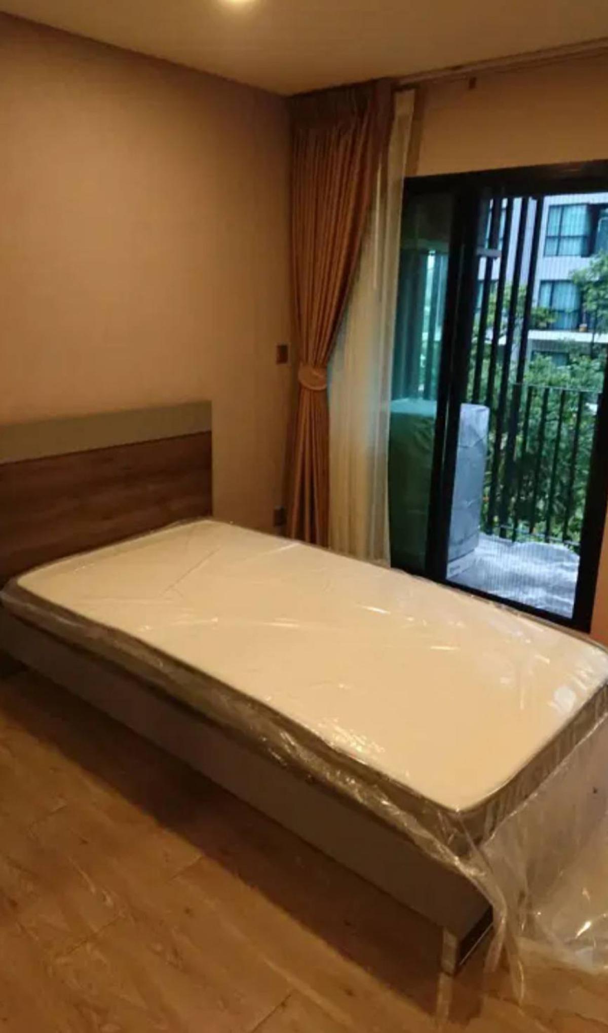 For SaleCondoPathum Thani,Rangsit, Thammasat : For Sale Condo , Kave Town Space , Khlong Nueng , khlong Luang , Pathum Thani , CX-139843