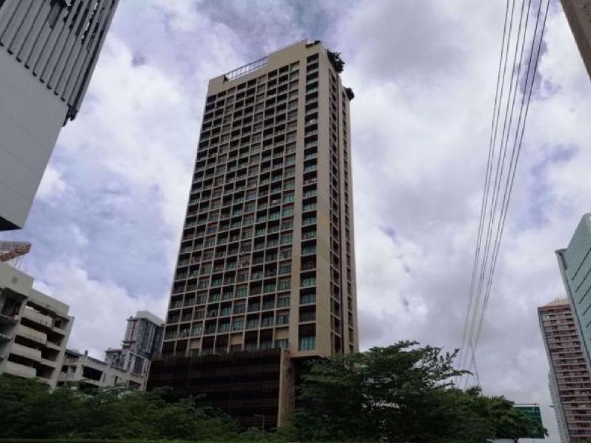 ขายคอนโดราชเทวี พญาไท : ขายคอนโด  โนเบิล รีเวนต์ BTS-พญาไท ถนนพญาไท เขต ราชเทวี กรุงเทพ CX-100120