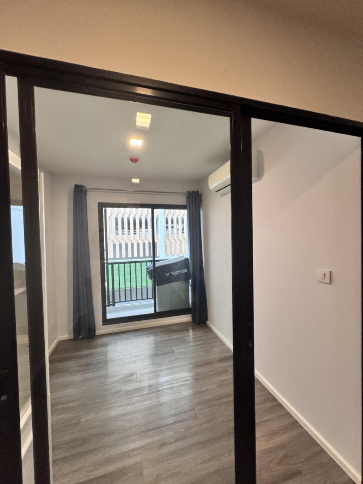 ขายคอนโดสะพานควาย จตุจักร : ขายคอนโด  นอตติ้ง ฮิลล์ จตุจักร อินเตอร์เชนจ์ BTS-หมอชิต สามเสนใน เขต พญาไท กรุงเทพ CX-139647