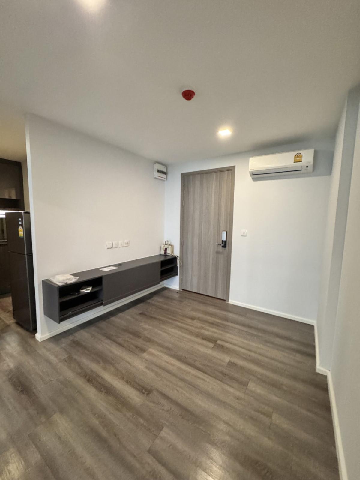 For SaleCondoSapankwai,Jatujak : For Sale Condo , Notting Hill Jatujak Interchange , BTS-Mo Chit , Sam Sen Nai , Phaya Thai , Bangkok , CX-139647