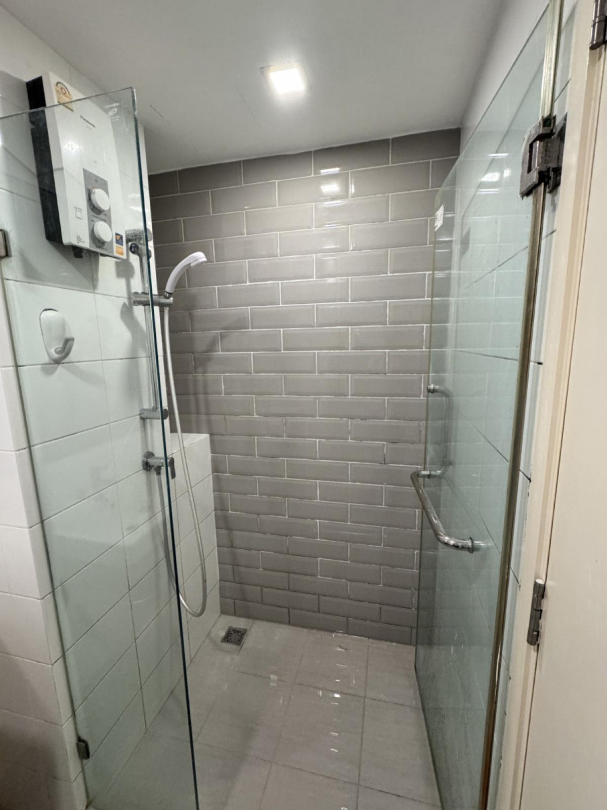 For SaleCondoSapankwai,Jatujak : For Sale Condo , Notting Hill Jatujak Interchange , BTS-Mo Chit , Sam Sen Nai , Phaya Thai , Bangkok , CX-139647