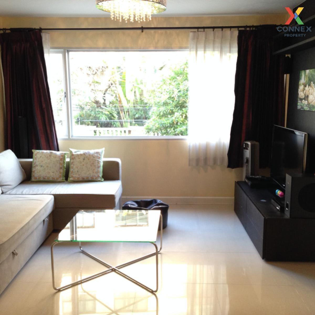 ขายคอนโดพระราม 3 สาธุประดิษฐ์ : ขายคอนโด  คอนโด วัน สาทร ช่องนนทรี เขต ยานนาวา กรุงเทพ CX-136199