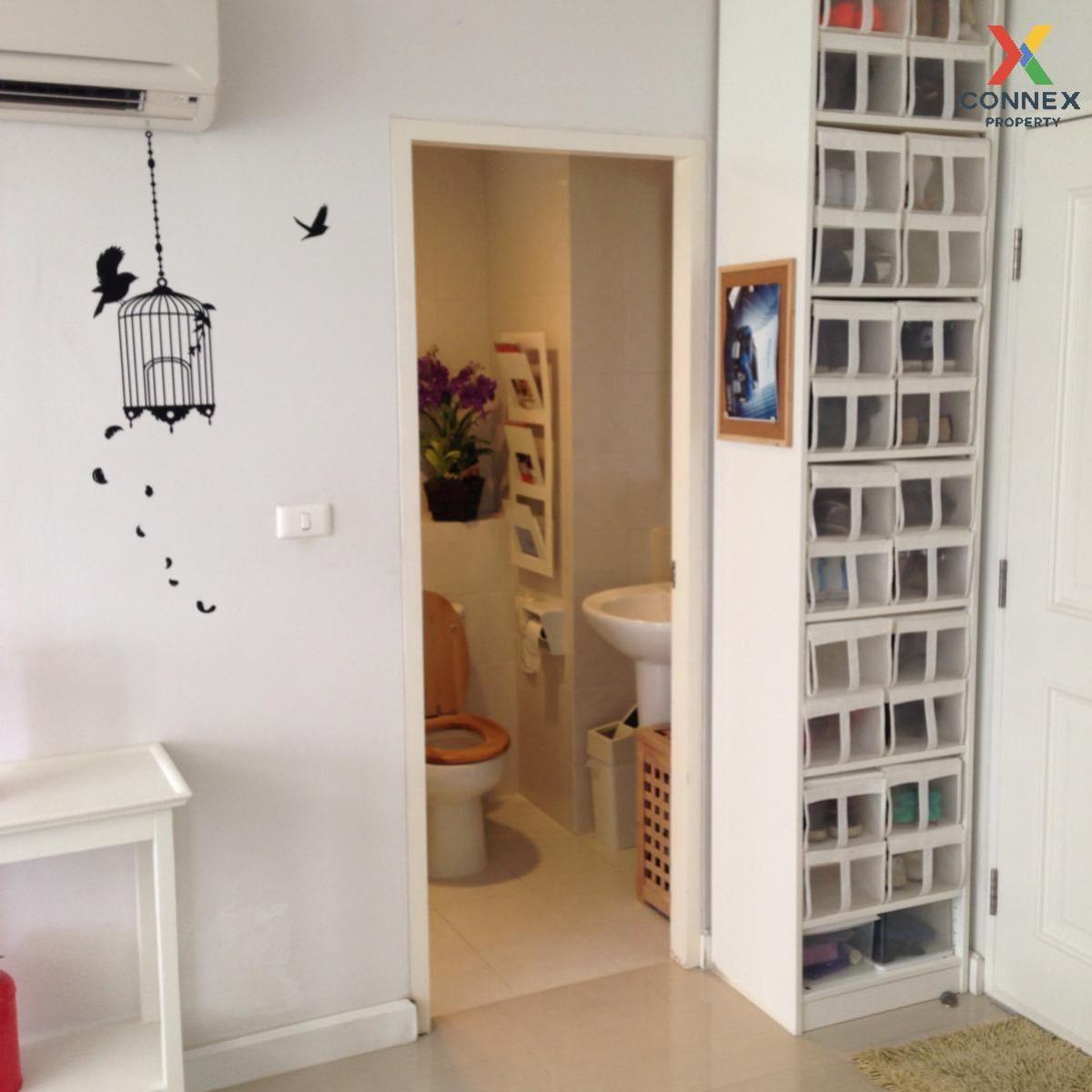 ขายคอนโดพระราม 3 สาธุประดิษฐ์ : ขายคอนโด  คอนโด วัน สาทร ช่องนนทรี เขต ยานนาวา กรุงเทพ CX-136199