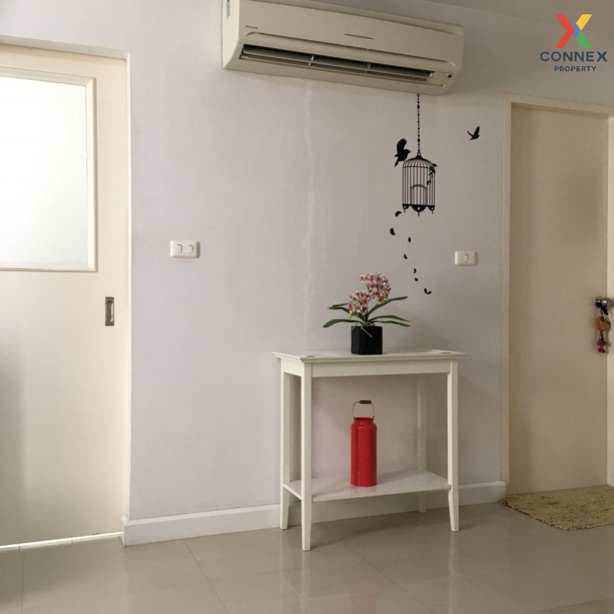 ขายคอนโดพระราม 3 สาธุประดิษฐ์ : ขายคอนโด  คอนโด วัน สาทร ช่องนนทรี เขต ยานนาวา กรุงเทพ CX-136199