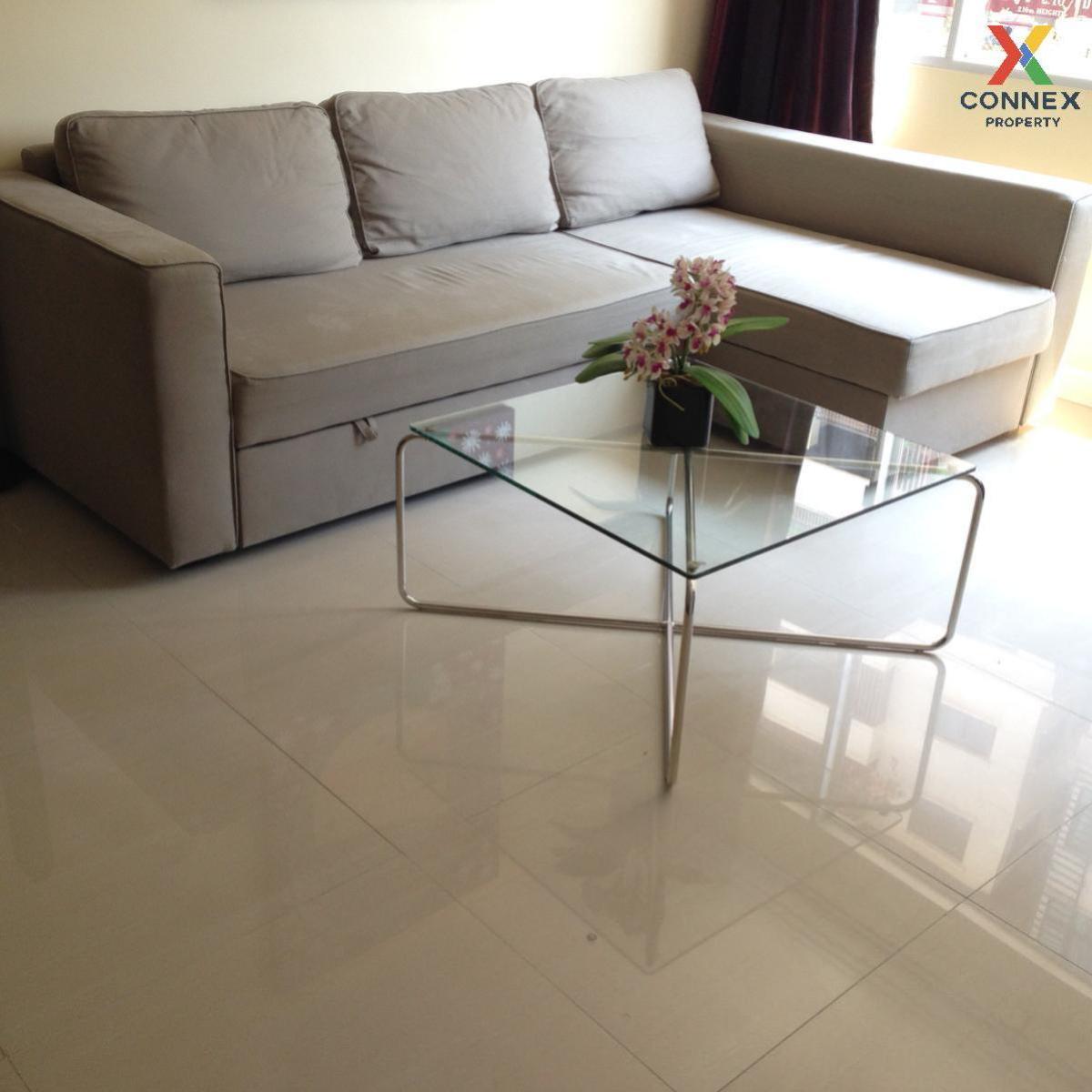 ขายคอนโดพระราม 3 สาธุประดิษฐ์ : ขายคอนโด  คอนโด วัน สาทร ช่องนนทรี เขต ยานนาวา กรุงเทพ CX-136199