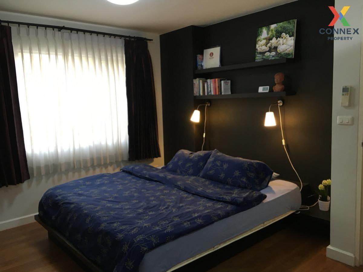 ขายคอนโดพระราม 3 สาธุประดิษฐ์ : ขายคอนโด  คอนโด วัน สาทร ช่องนนทรี เขต ยานนาวา กรุงเทพ CX-136199