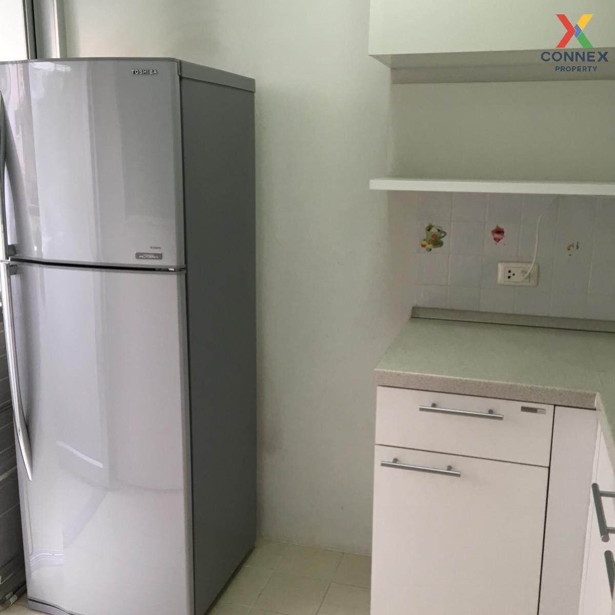 ขายคอนโดพระราม 3 สาธุประดิษฐ์ : ขายคอนโด  คอนโด วัน สาทร ช่องนนทรี เขต ยานนาวา กรุงเทพ CX-136199