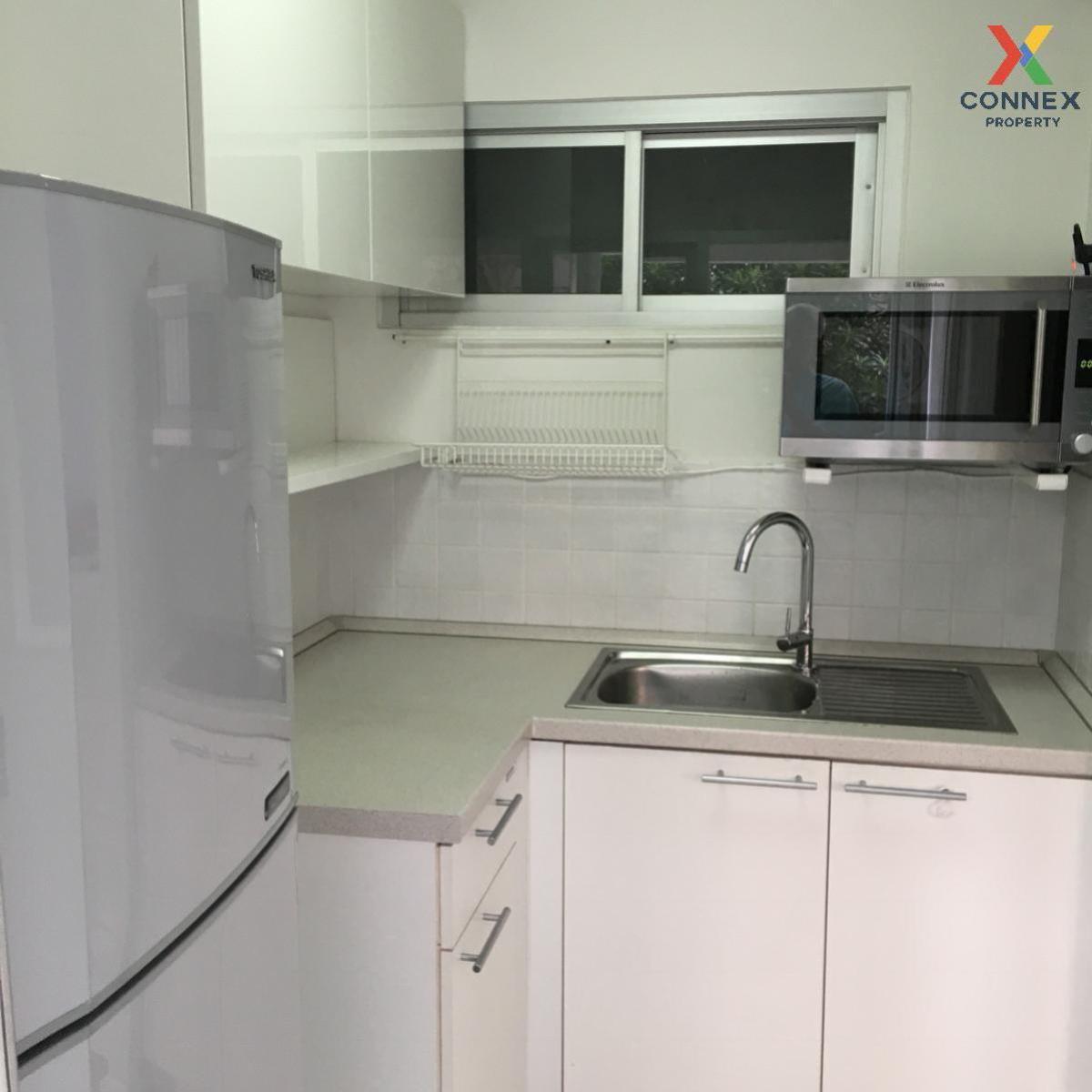 ขายคอนโดพระราม 3 สาธุประดิษฐ์ : ขายคอนโด  คอนโด วัน สาทร ช่องนนทรี เขต ยานนาวา กรุงเทพ CX-136199