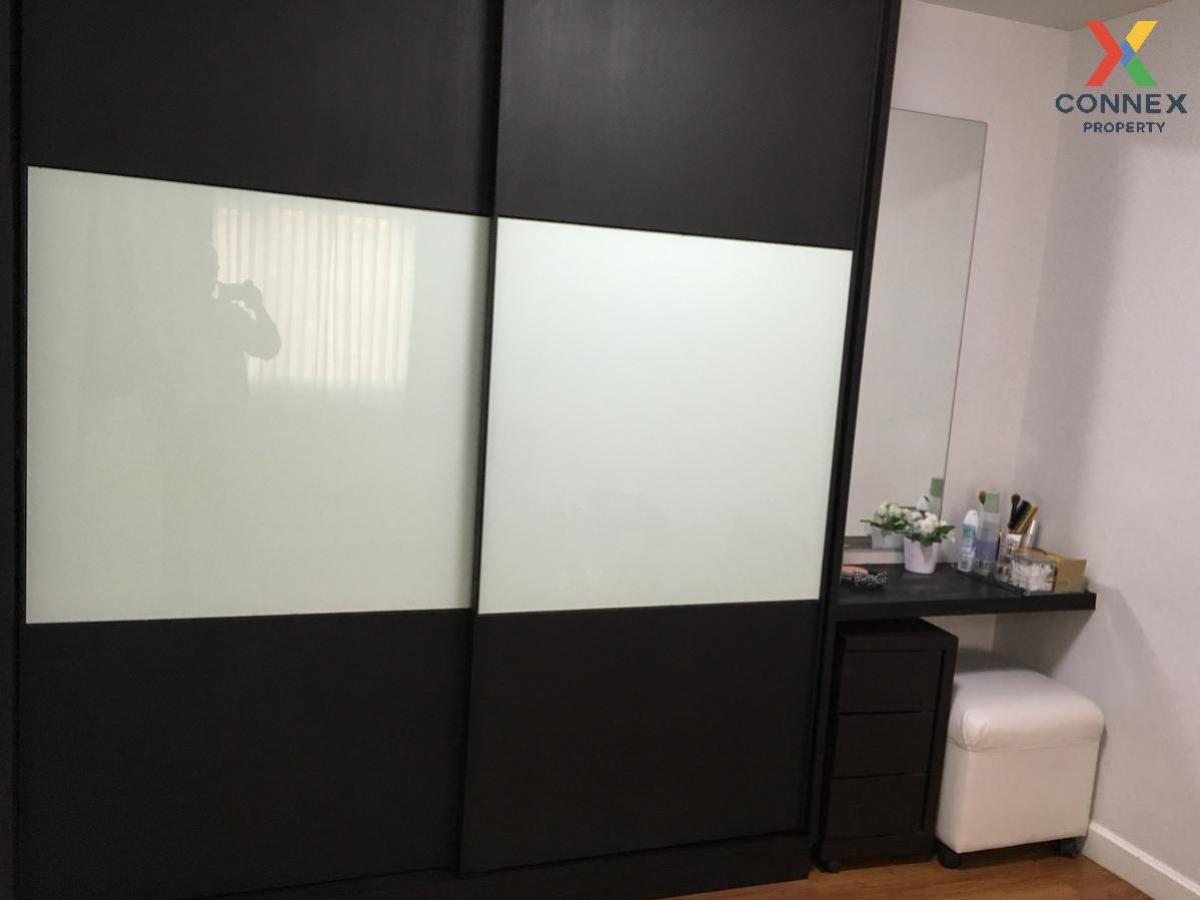 ขายคอนโดพระราม 3 สาธุประดิษฐ์ : ขายคอนโด  คอนโด วัน สาทร ช่องนนทรี เขต ยานนาวา กรุงเทพ CX-136199